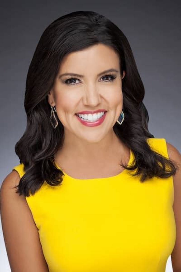 Olivia Fierro Bio, Age, Height, Husband, Salary, Net Worth, 3Tv News