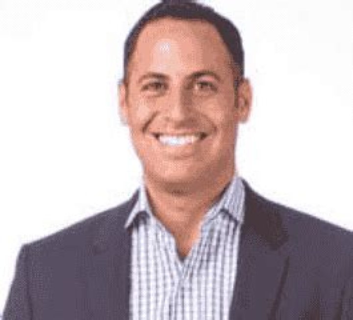 Omar Soliman Net Worth 2024