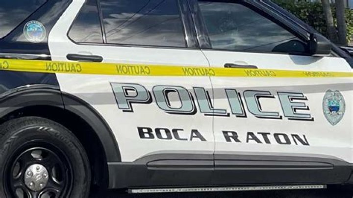 	On ‘Dateline,’ victim tells of carjacking at Boca Raton mall	