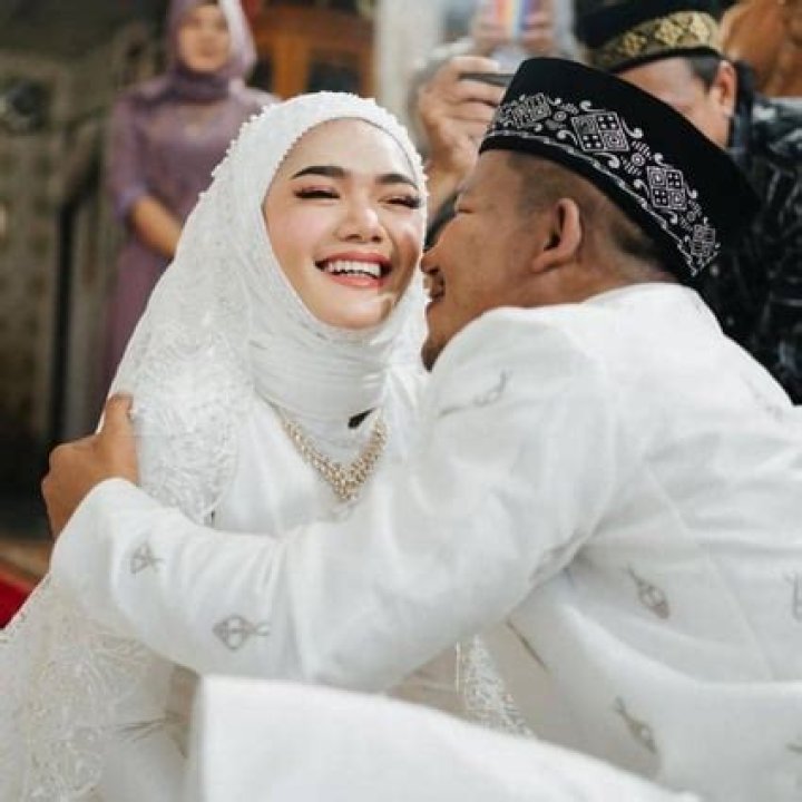 ONE Championship: Rodtang Jitmuangnon says he has converted to Islam after nikah wedding ceremony