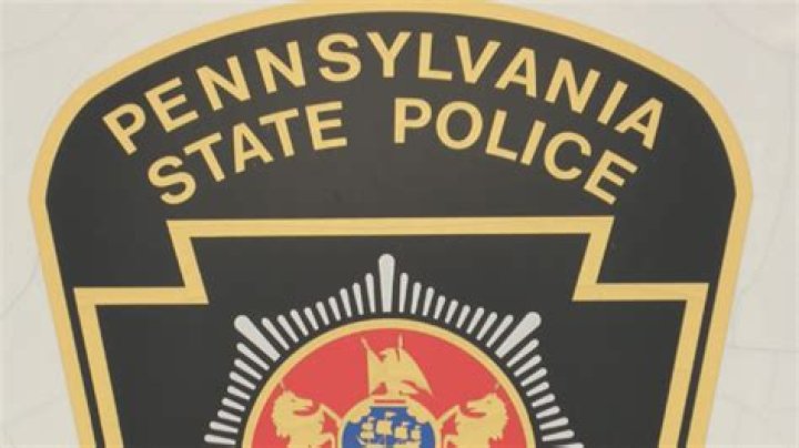 One killed in weekend crash on I-99 in Patton Township