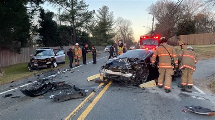 One person dead, others injured after vehicle accident in Pittsburgh
