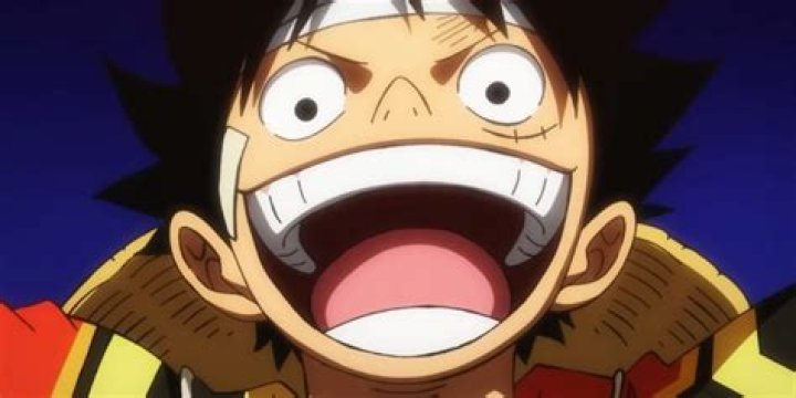 One Piece Episode 1080: Release Date, Time, and Details