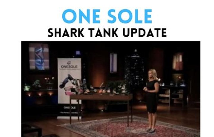 One Sole Net Worth | Age, Height, Weight, Dating And More