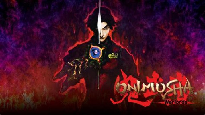 Onimusha Warlords Remastered: How to Solve All the Decoder Puzzle Chests