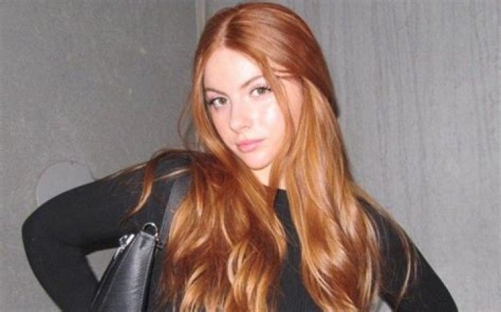 OnlyFans Cristina Carmella: A Deep Dive Into Her Life And Career