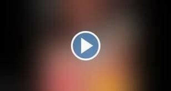 OnlyFans Viral Videos: Exploring The Phenomenon And Its Impact
