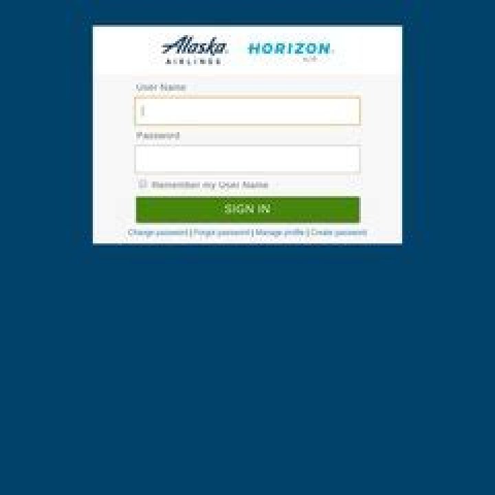 onyourhorizon.com login safely, analysis & comments
