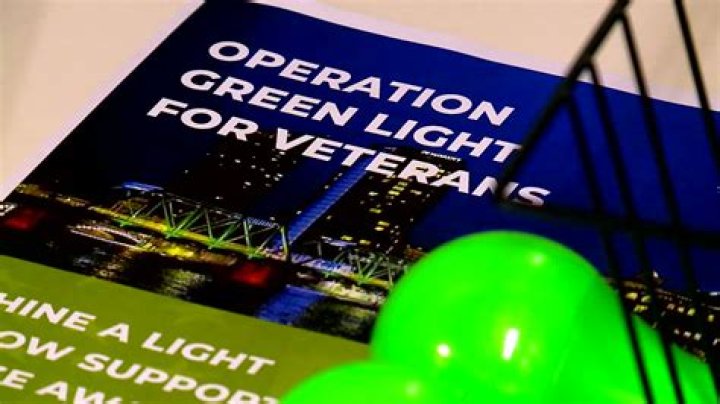 	Operation Green Light to offer amnesty on unpaid fines, fees in Broward	