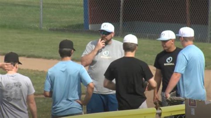 Ophthalmic Associates prepares for JCBL season
