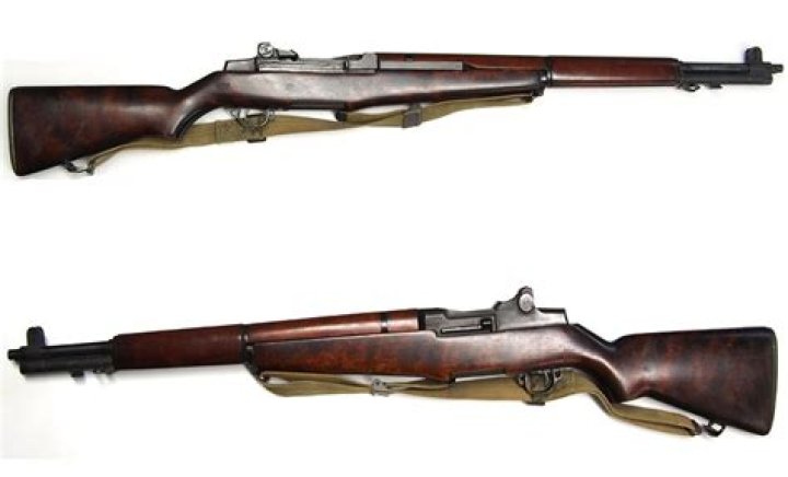 OPINION: Every American should own four guns | Free News