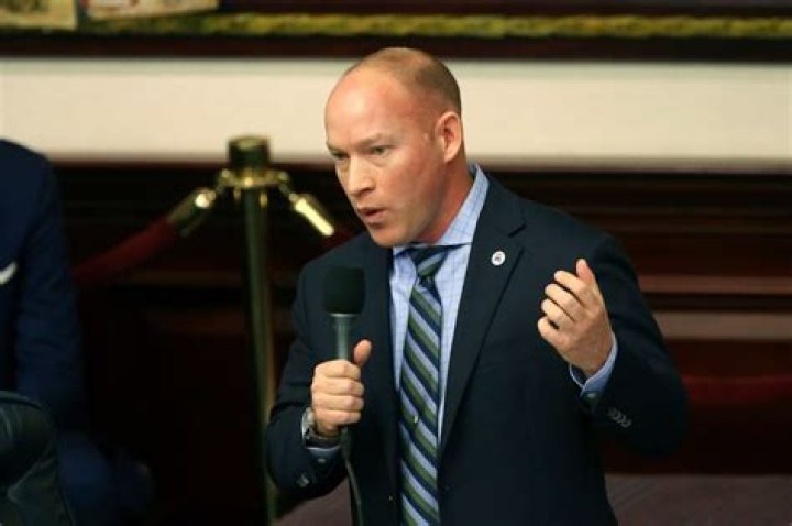 
Opinion |	Florida Constitution needs a rewrite, but not by legislators | Editorial	