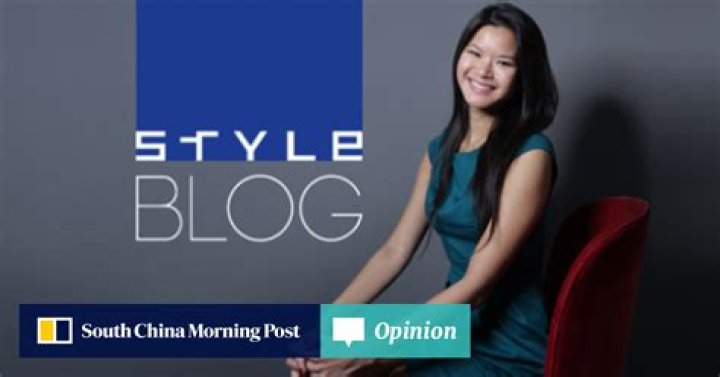 Opinion | How A-listers have become modern day muses