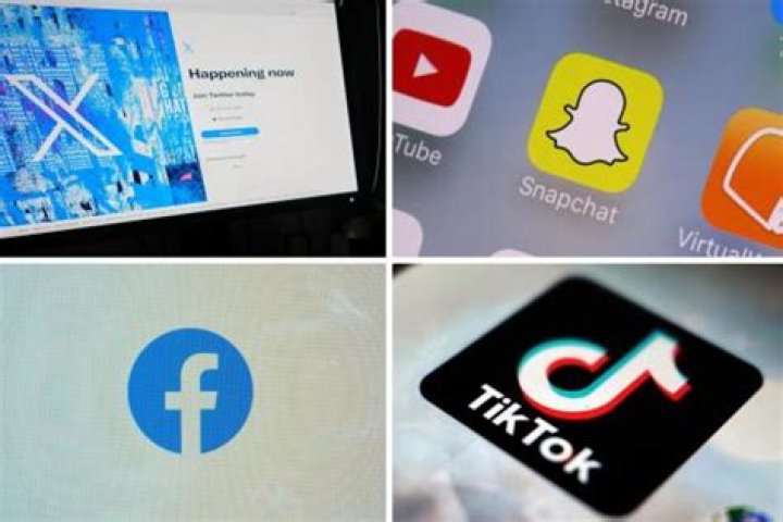 
Opinion |	Legislature’s under-16 social media ban ignores parental rights | Editorial	