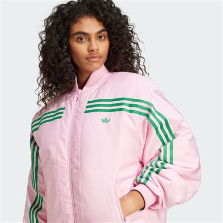 Opinion | Where to find bomber jackets in Hong Kong