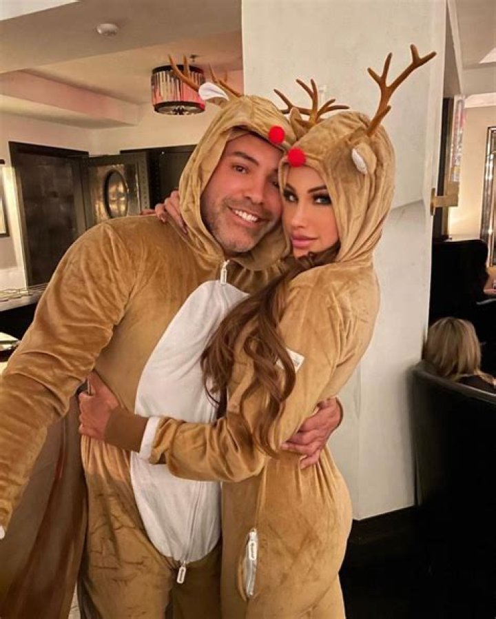 Oscar De La Hoya's Girlfriend: A Deep Dive Into His Romantic Life