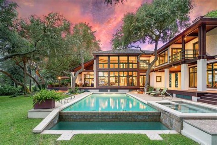 Oscar Mayer Family Net Worth – Phone Number, House Address, Wiki