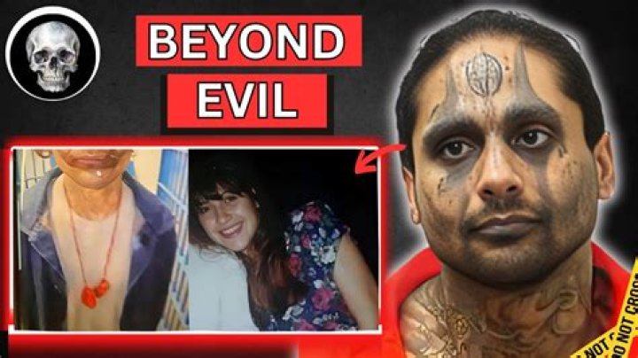 Osuna Cellmate Pictures: A Deep Dive Into The Controversy