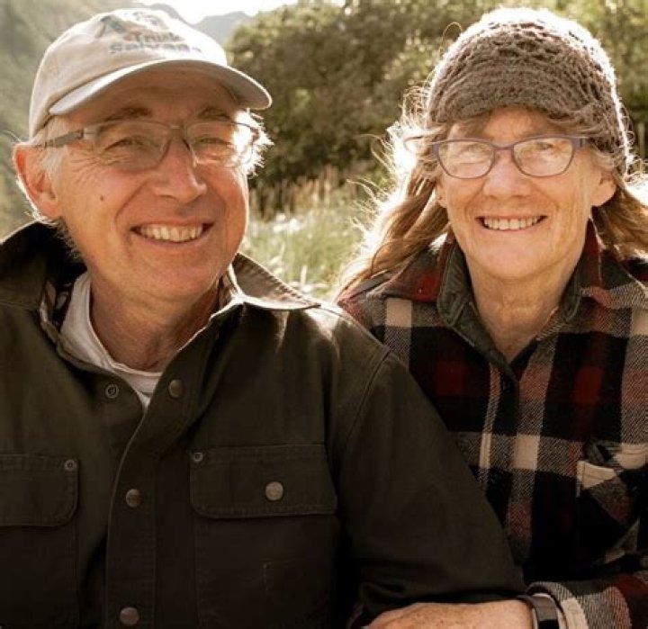 Otto Kilcher Bio, Age, Height, Wife, Net worth, Alaska The Last Frontier