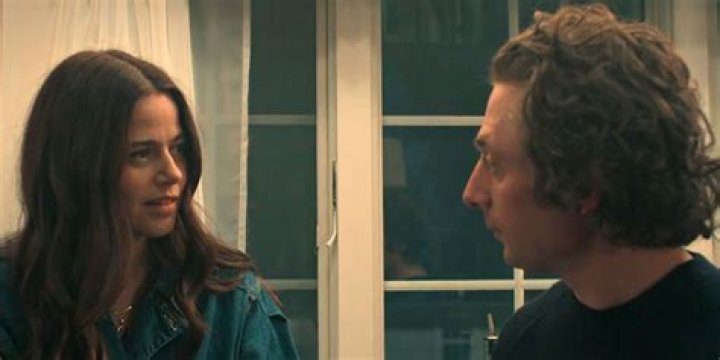Our Biggest Unanswered Questions After 'The Bear' Season 2