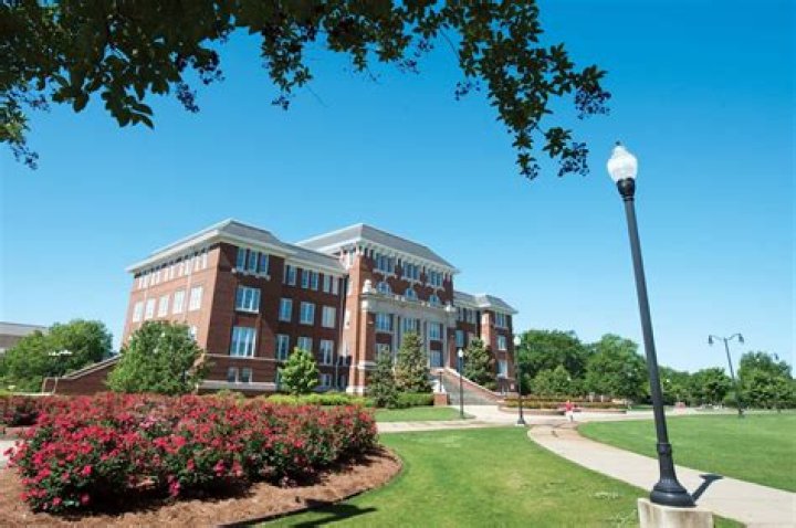 Our State | Mississippi State University