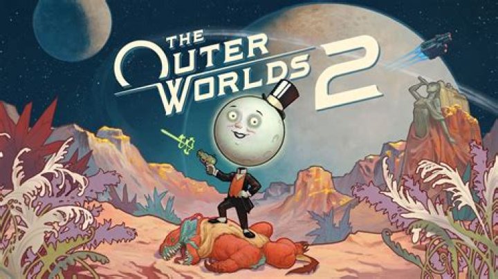 Outer Worlds: Is There Third-Person View? Answered