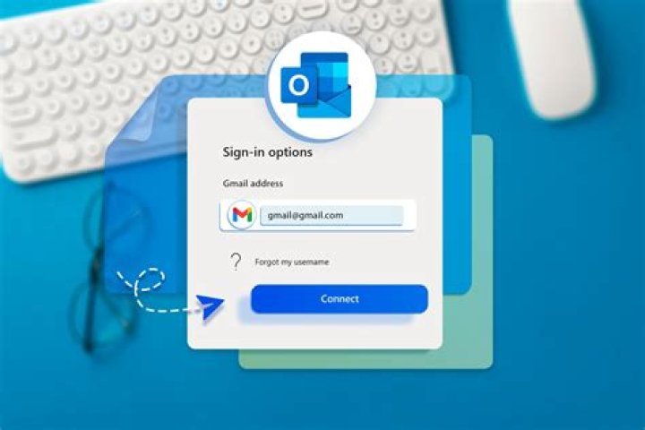 outlook.carle.com login safely, analysis & comments