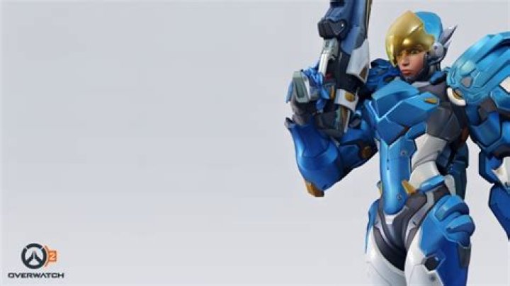 Overwatch 2 Role Passives Explained