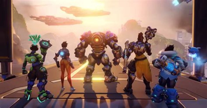 Overwatch 2 story missions will cost $15 for ‘permanent access,’ Blizzard says