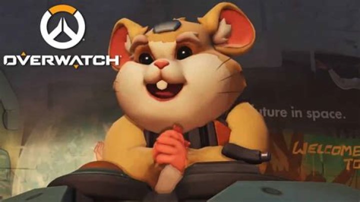 Overwatch Feb 16 experimental update buffs tanks, Mercy & Soldier 76: patch notes