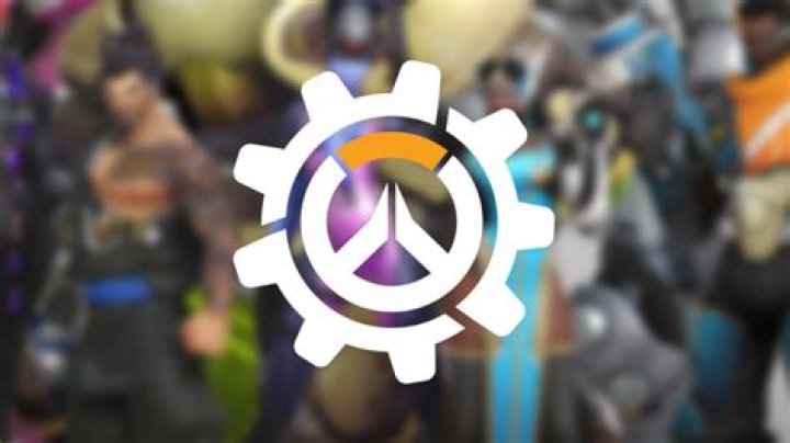Overwatch players discover fatal flaws with new Priority Pass system