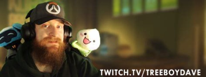 Overwatch streamer becomes first player to hit level 10,000