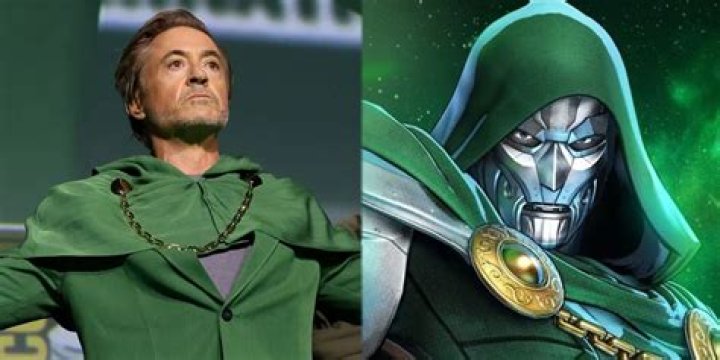 Overwatch vs Doom: Which One Should You Buy?