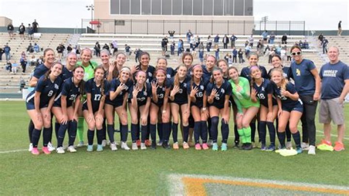 	Oviedo vs. Boca Raton girls soccer final	