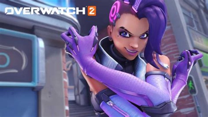 OW2 players demand Blizzard keep beta up after returning to 