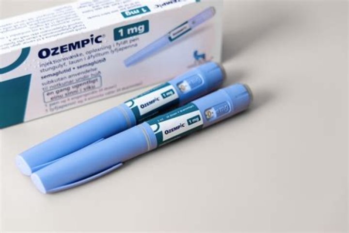 Ozempic And Lupus: A Comprehensive Overview