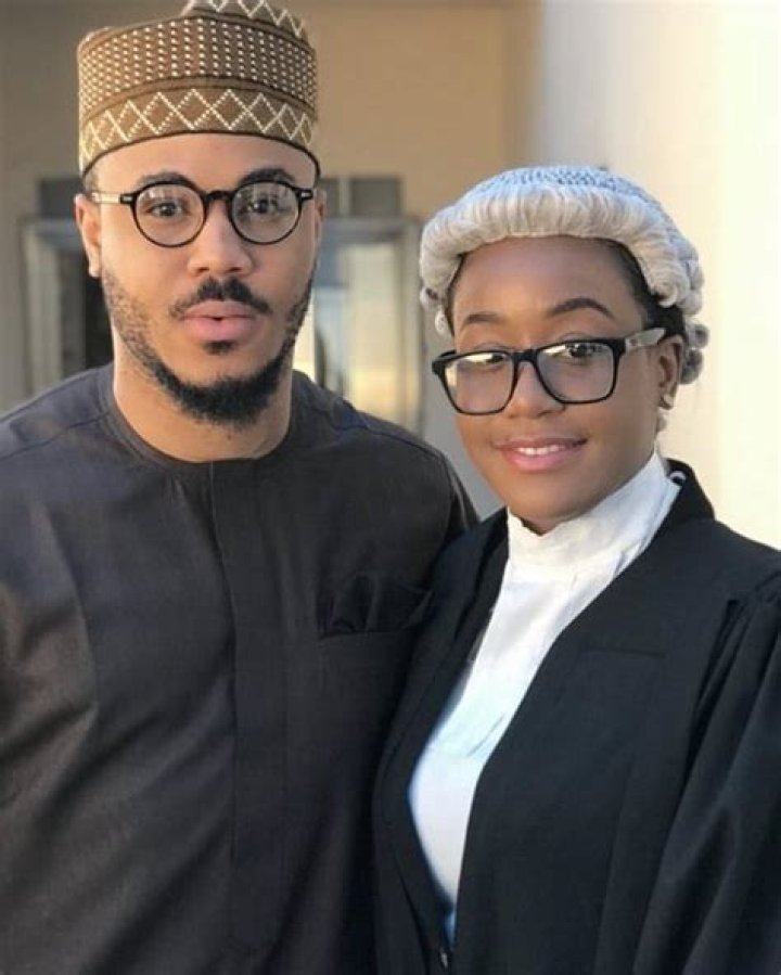 Ozoemena BBNaija Biography, Age, Career, Relationship, Net Worth