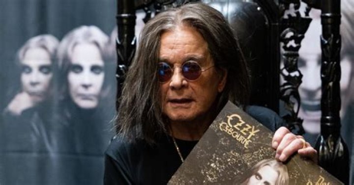 Ozzy Osbourne’s Fortune: How Much Is Ozzy Osbourne’s Net Worth and Salary?