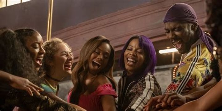 ‘P-Valley’ Season 2: Release Date, Cast, Trailer, and Everything You Need to Know