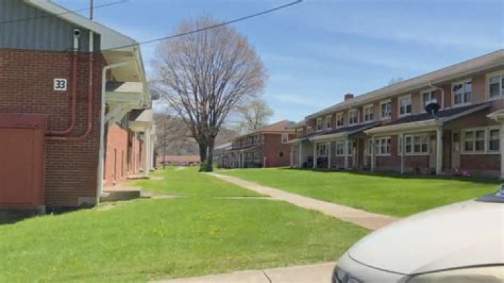 PA Senate approves resolution that would combat 'porting' issues within Cambria County