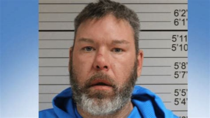 PA Superior Court upholds life sentence for Cambria Co. man convicted in 2018 murder