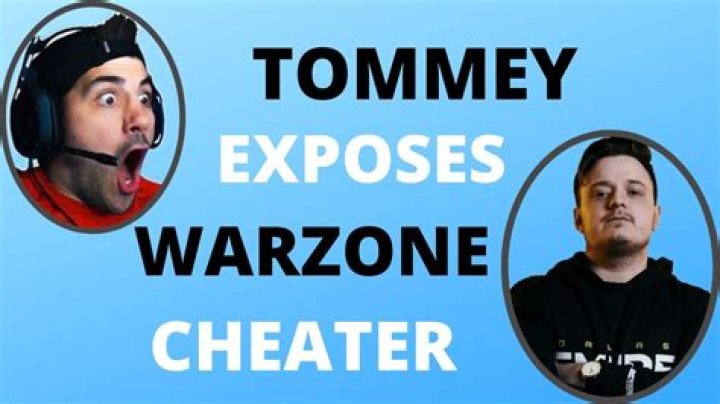 Pacesetter Warzone Cheating Accusations: Everything We Know