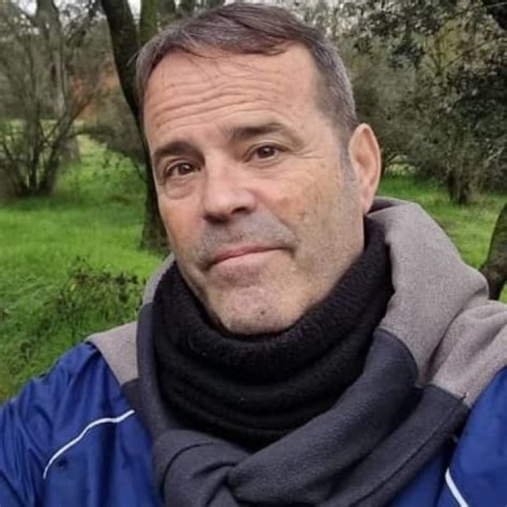 Paco Grande - Bio, Age, Net Worth, Divorce, Nationality, Wiki, Career
