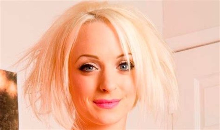 Paige Fox: Wiki, Bio, Age, Husband, Career, Net Worth, Height