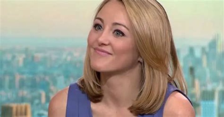 Paige Williams Bio, Age, Height, Husband, Salary, Net Worth, New Yorker