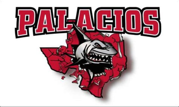 Palacios Independent School District - Texas