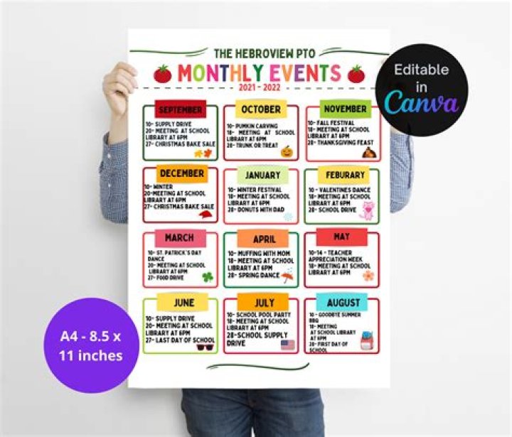 	Palm Beach South County events for March 11-17	