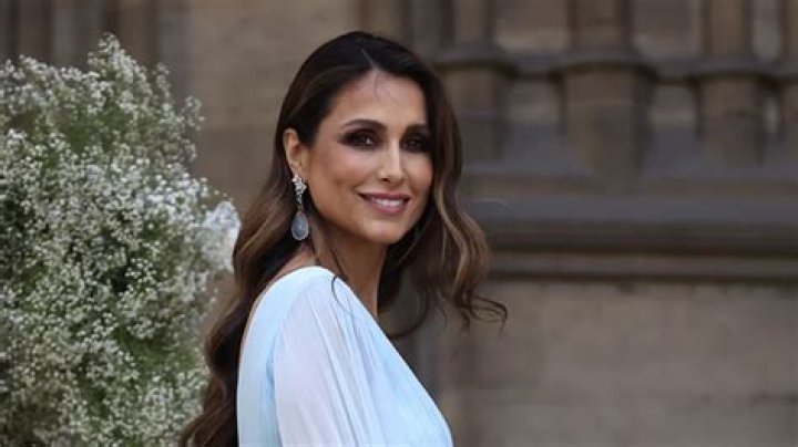Paloma Cuevas: Wiki, Bio, Age, Net Worth, Husband, Height, Hijas