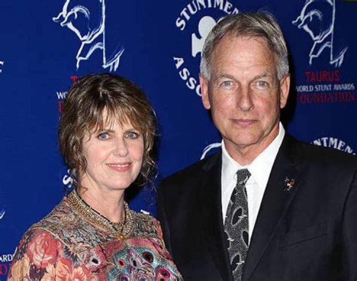Pam Dawber - Bio, Age, Height, Net Worth, Facts, Nationality