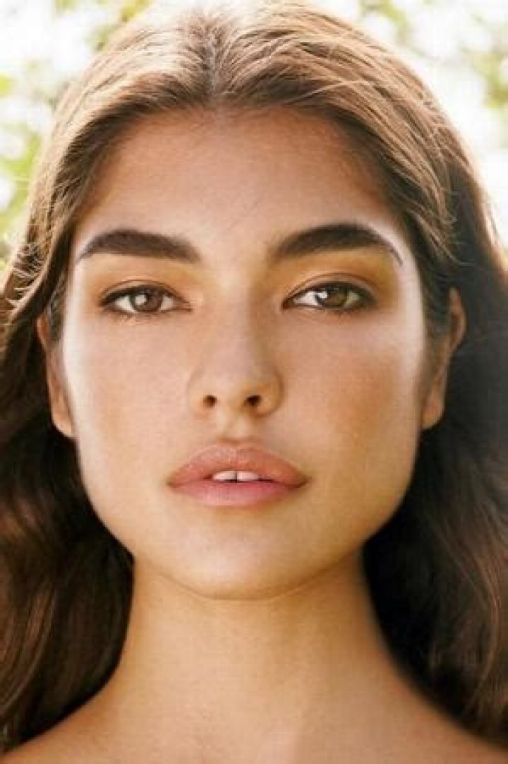 Pamela Burgos: The Rise Of A Multifaceted Celebrity